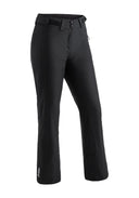 Maier Sports W BEATE black 17 - PeakStyle
