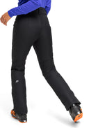 Maier Sports W BEATE black 17 - PeakStyle