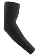 Gonso Thermo Armlinge black XS - PeakStyle