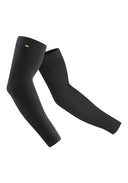 Gonso Thermo Armlinge black XS - PeakStyle