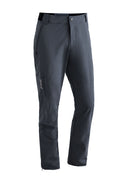 Maier Sports M NORIT 2.0 graphite 46 - PeakStyle