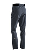 Maier Sports M NORIT 2.0 graphite 46 - PeakStyle