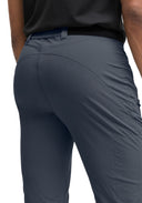 Maier Sports M NORIT 2.0 graphite 46 - PeakStyle