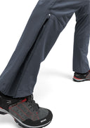 Maier Sports M NORIT 2.0 graphite 46 - PeakStyle