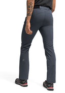 Maier Sports M NORIT 2.0 graphite 46 - PeakStyle