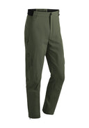 Maier Sports M NORIT 2.0 green goose 46 - PeakStyle