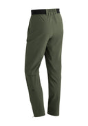 Maier Sports M NORIT 2.0 green goose 46 - PeakStyle