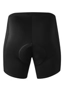 Gonso Sitivo U M black fire L - PeakStyle