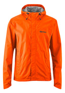 Gonso Save Light shocking orange XXL - PeakStyle