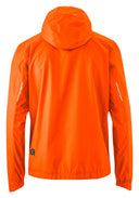 Gonso Save Light shocking orange 5XL - PeakStyle