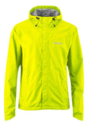 Gonso Save Light safety yellow S - PeakStyle
