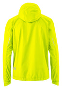 Gonso Save Light safety yellow S - PeakStyle