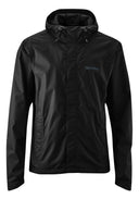 Gonso Save Light black 3XL - PeakStyle