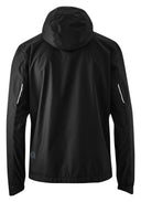 Gonso Save Light black XXL - PeakStyle