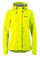 Gonso Sura Light safety yellow 34 - PeakStyle
