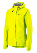 Gonso Sura Light safety yellow 38 - PeakStyle
