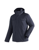 Maier Sports M PEYOR night sky 24 - PeakStyle