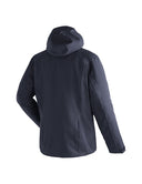 Maier Sports M PEYOR night sky 24 - PeakStyle