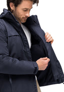 Maier Sports M PEYOR night sky 24 - PeakStyle