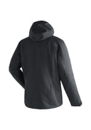 Maier Sports M PEYOR black/graphite 24 - PeakStyle