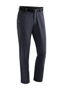 Maier Sports M PERLIT night sky 23 - PeakStyle
