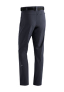 Maier Sports M PERLIT night sky 23 - PeakStyle