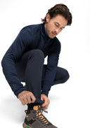 Maier Sports M PERLIT night sky 23 - PeakStyle