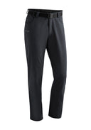 Maier Sports M PERLIT black 23 - PeakStyle