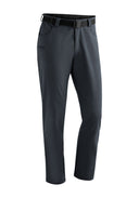 Maier Sports M PERLIT graphite 23 - PeakStyle