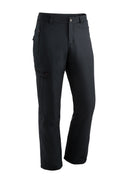Maier Sports M DUNIT black 23 - PeakStyle