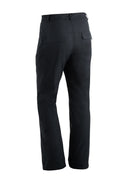 Maier Sports M DUNIT black 23 - PeakStyle