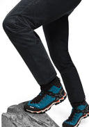 Maier Sports M DUNIT black 23 - PeakStyle