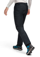 Maier Sports M DUNIT black 23 - PeakStyle