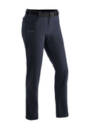 Maier Sports W PERLIT night sky 17 - PeakStyle