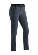 Maier Sports W PERLIT graphite 17 - PeakStyle