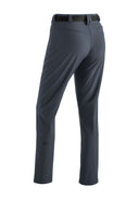 Maier Sports W PERLIT graphite 17 - PeakStyle