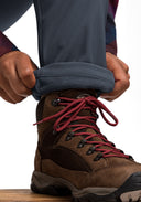 Maier Sports W PERLIT graphite 17 - PeakStyle