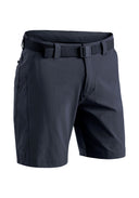 Maier Sports M NIL SHORT night sky 46 - PeakStyle