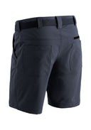 Maier Sports M NIL SHORT night sky 46 - PeakStyle