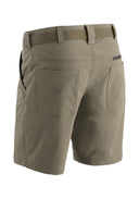 Maier Sports M NIL SHORT coriander 46 - PeakStyle