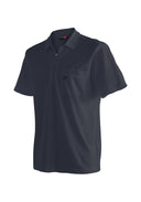 Maier Sports M ARWIN 2.0 night sky S - PeakStyle