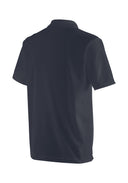 Maier Sports M ARWIN 2.0 night sky S - PeakStyle
