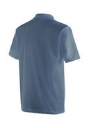 Maier Sports M ARWIN 2.0 ensign blue S - PeakStyle