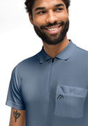 Maier Sports M ARWIN 2.0 ensign blue S - PeakStyle