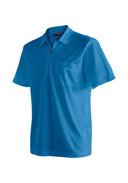 Maier Sports M ARWIN 2.0 imperial blue S - PeakStyle