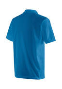 Maier Sports M ARWIN 2.0 imperial blue S - PeakStyle