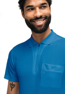 Maier Sports M ARWIN 2.0 imperial blue S - PeakStyle