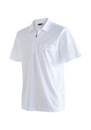 Maier Sports M ARWIN 2.0 white S - PeakStyle