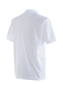 Maier Sports M ARWIN 2.0 white S - PeakStyle