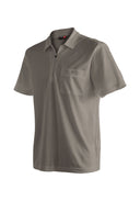 Maier Sports M ARWIN 2.0 teak S - PeakStyle